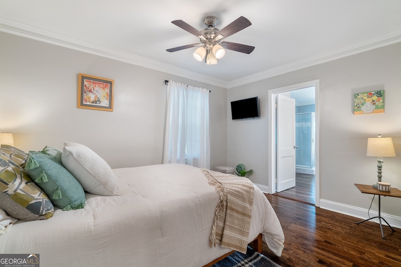 39 Lott Avenue Marietta - 27