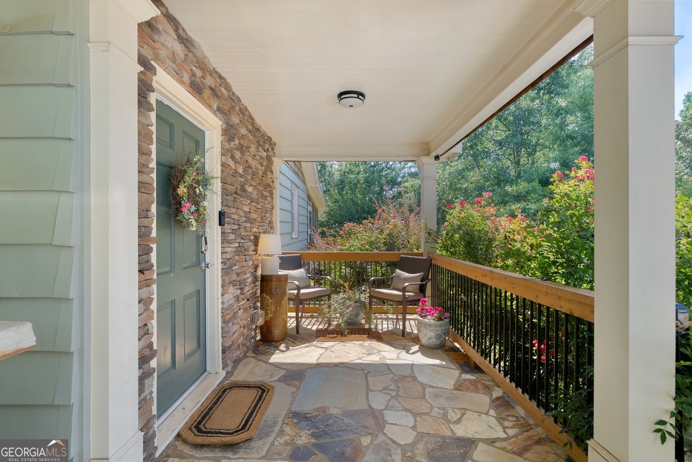 39 Lott Avenue Marietta - 5