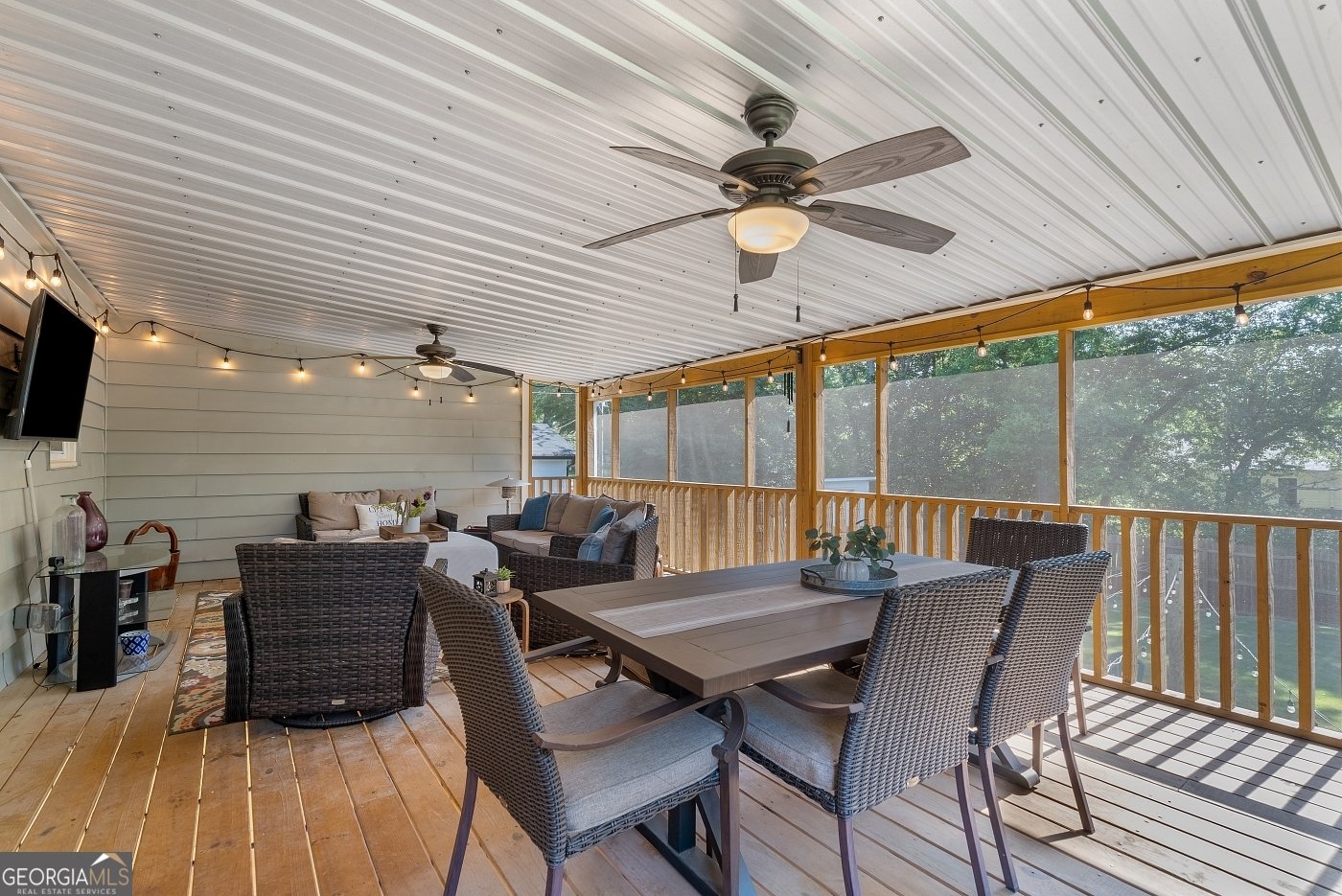 39 Lott Avenue Marietta - 6