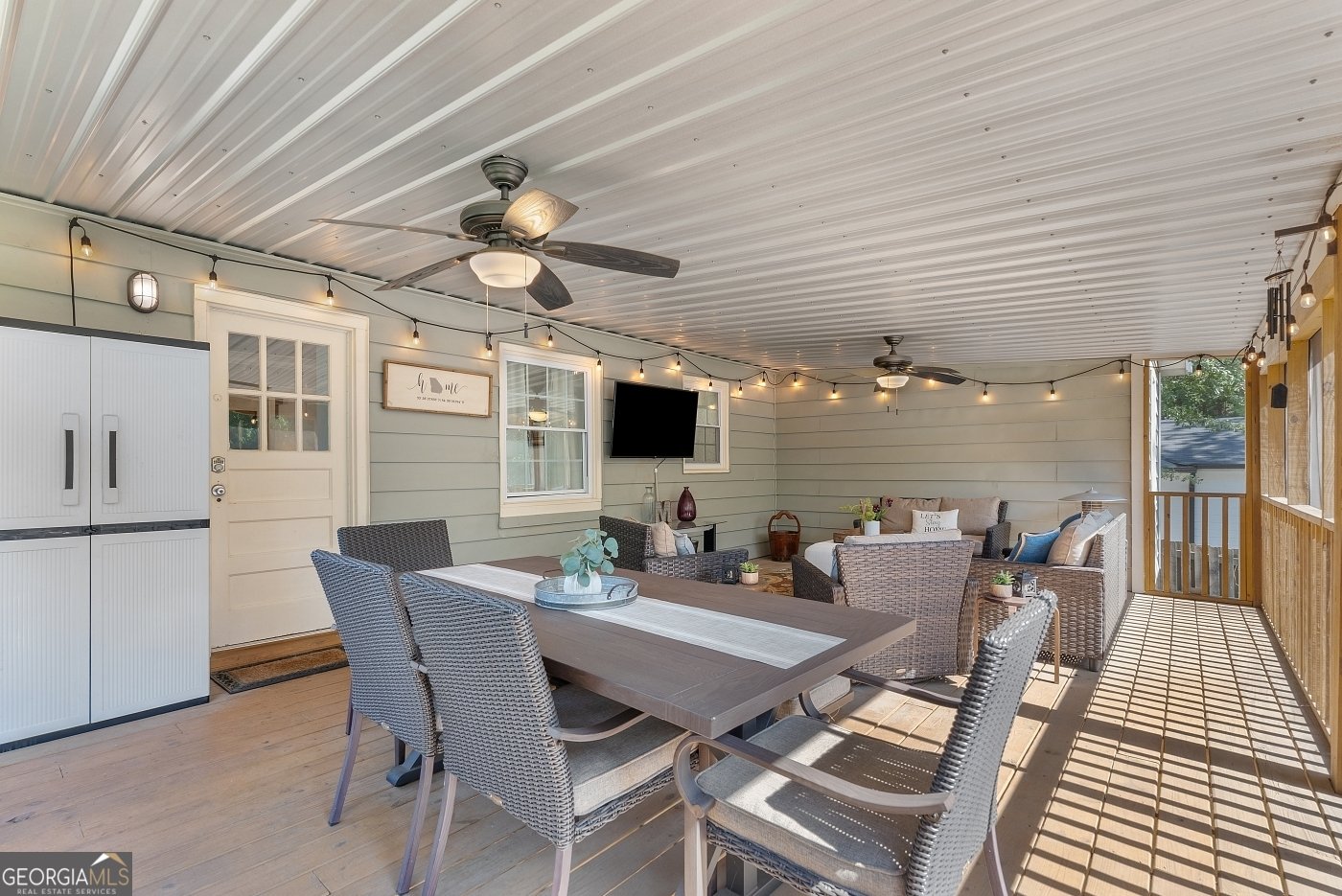 39 Lott Avenue Marietta - 7