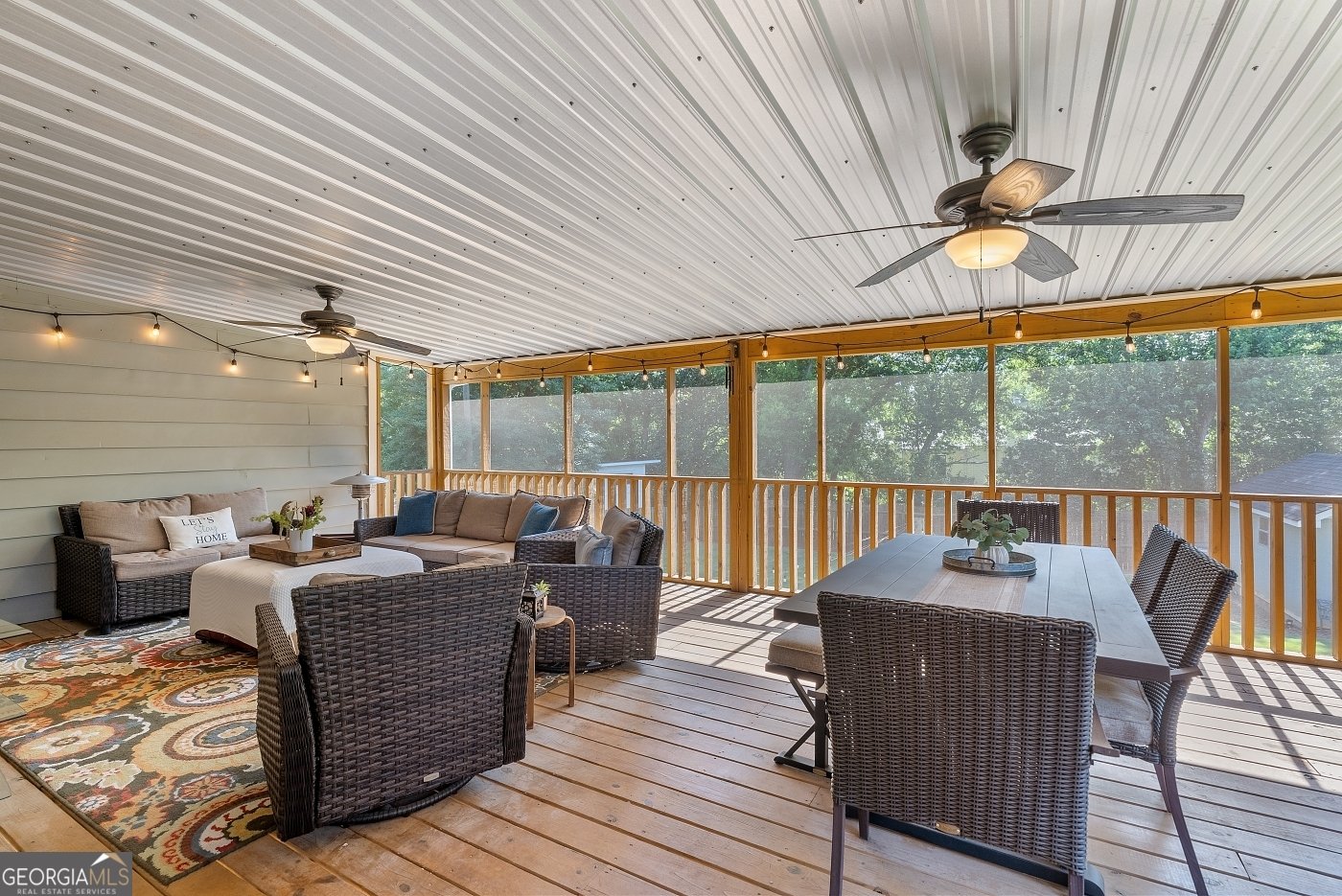 39 Lott Avenue Marietta - 8
