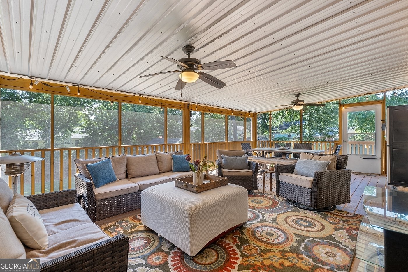 39 Lott Avenue Marietta - 9