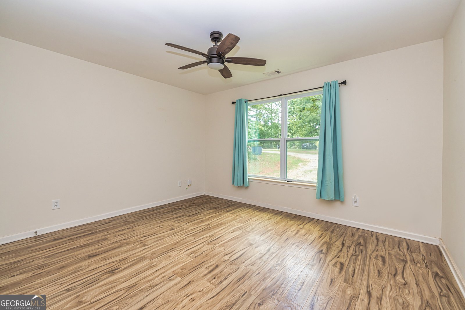 759 Alvaton Road Gay - 1