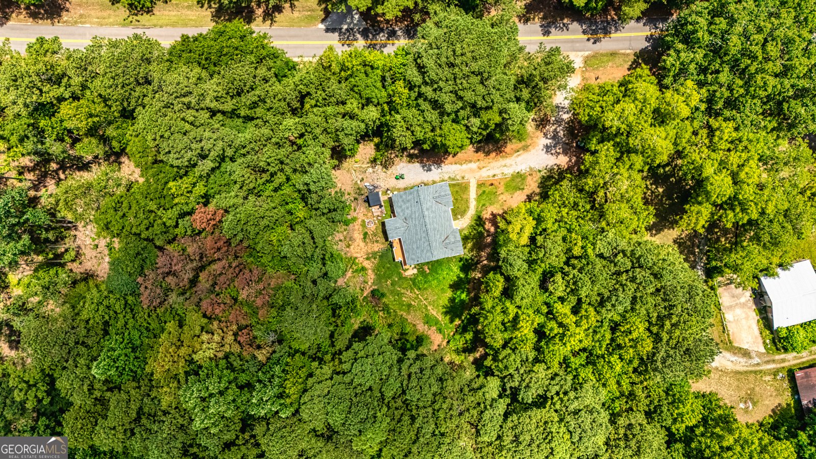759 Alvaton Road Gay - 11