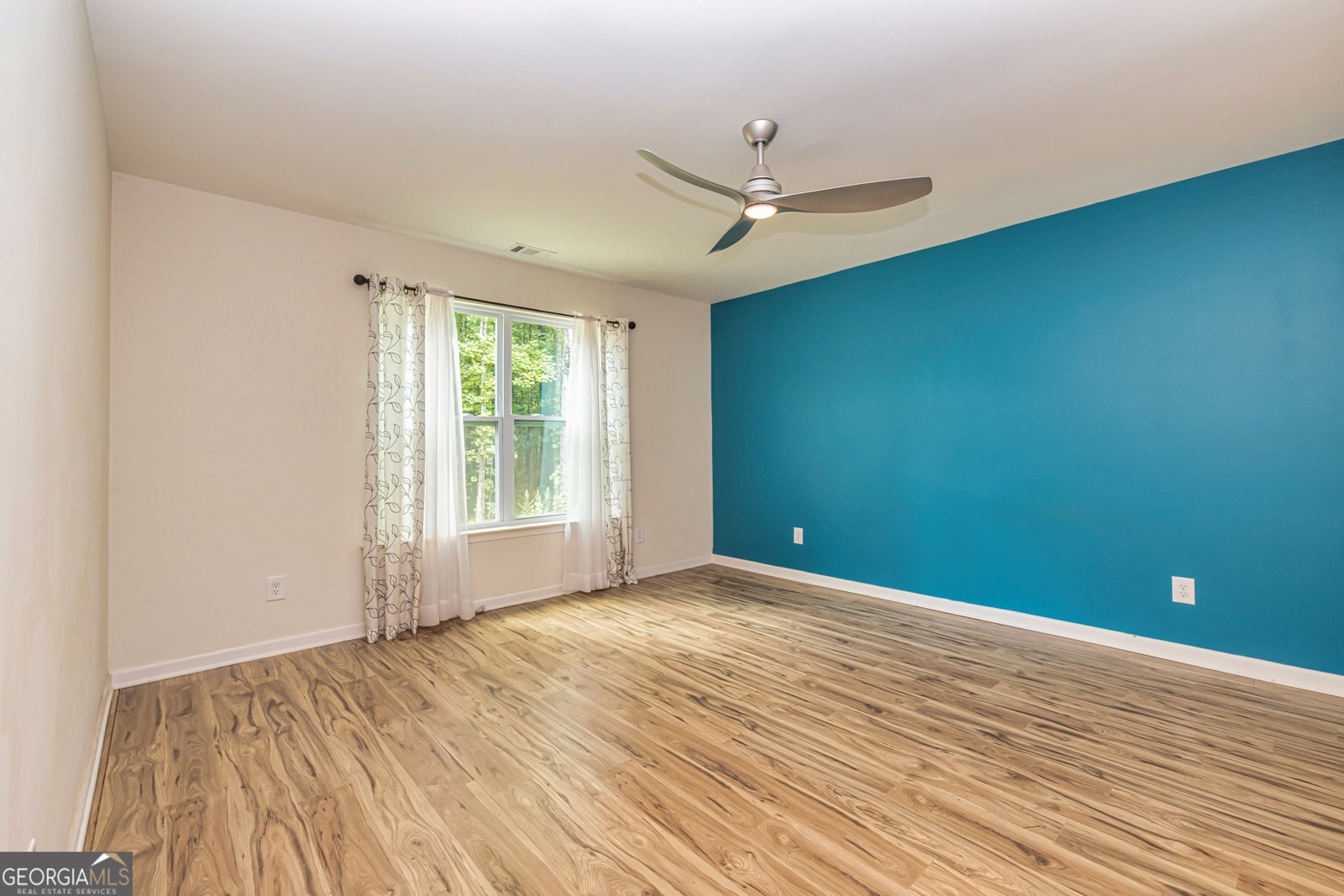 759 Alvaton Road Gay - 12