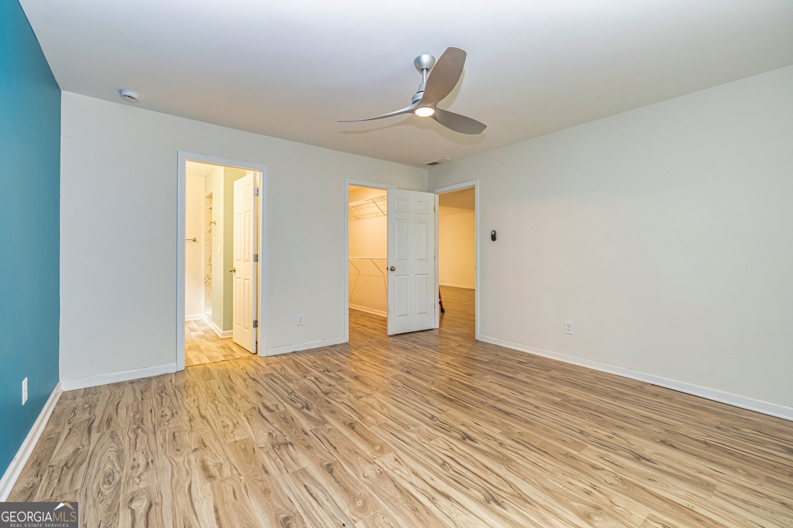 759 Alvaton Road Gay - 13