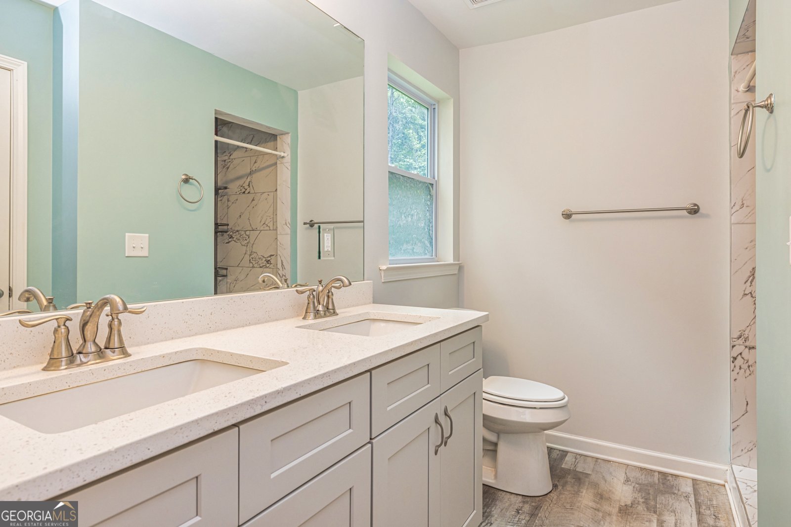 759 Alvaton Road Gay - 14
