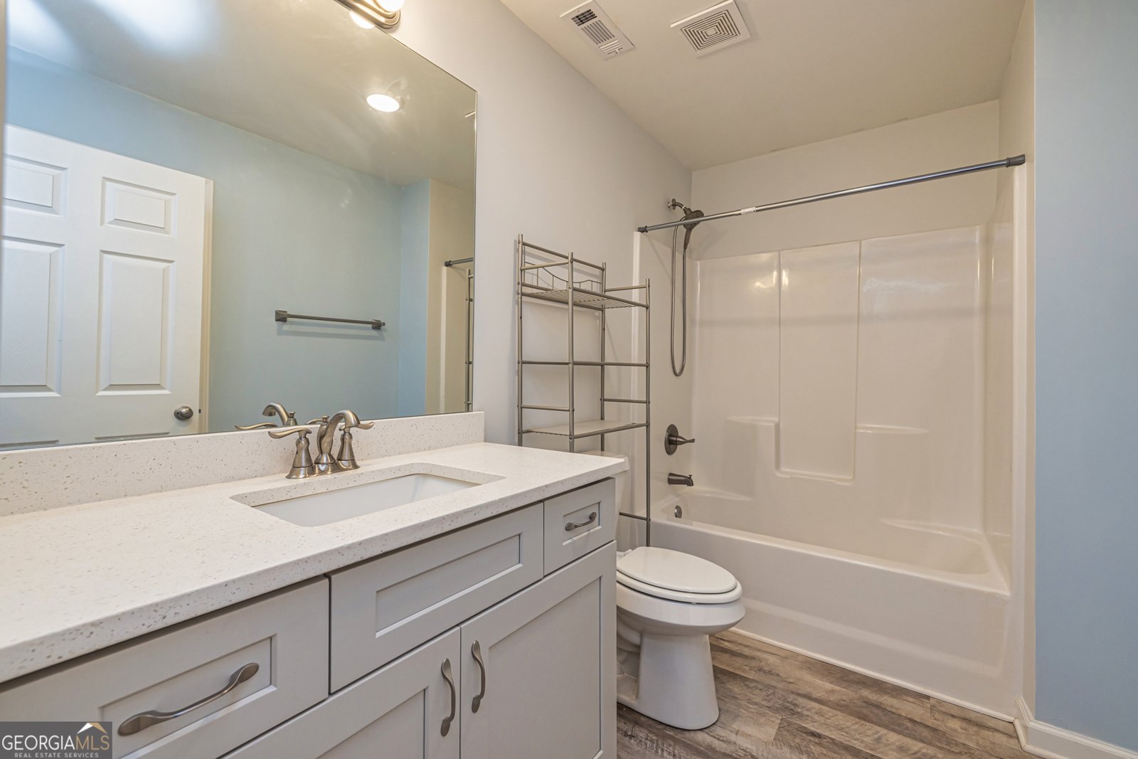 759 Alvaton Road Gay - 3