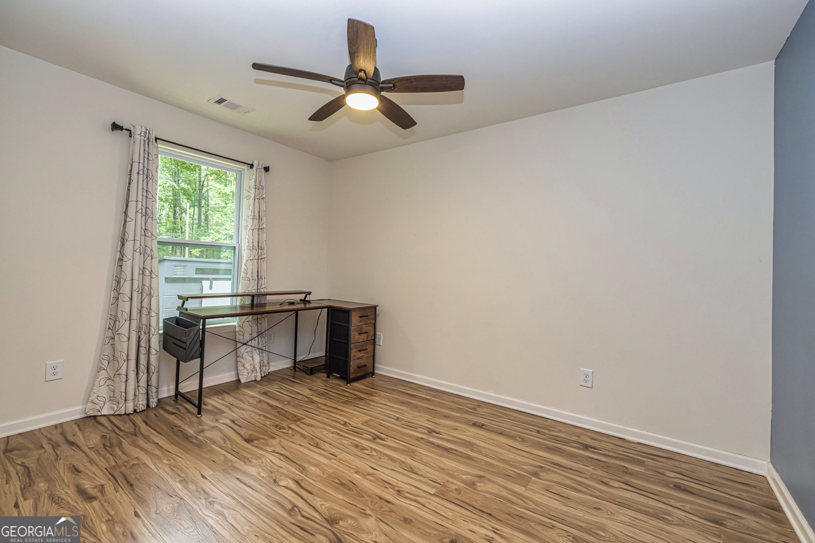 759 Alvaton Road Gay - 4