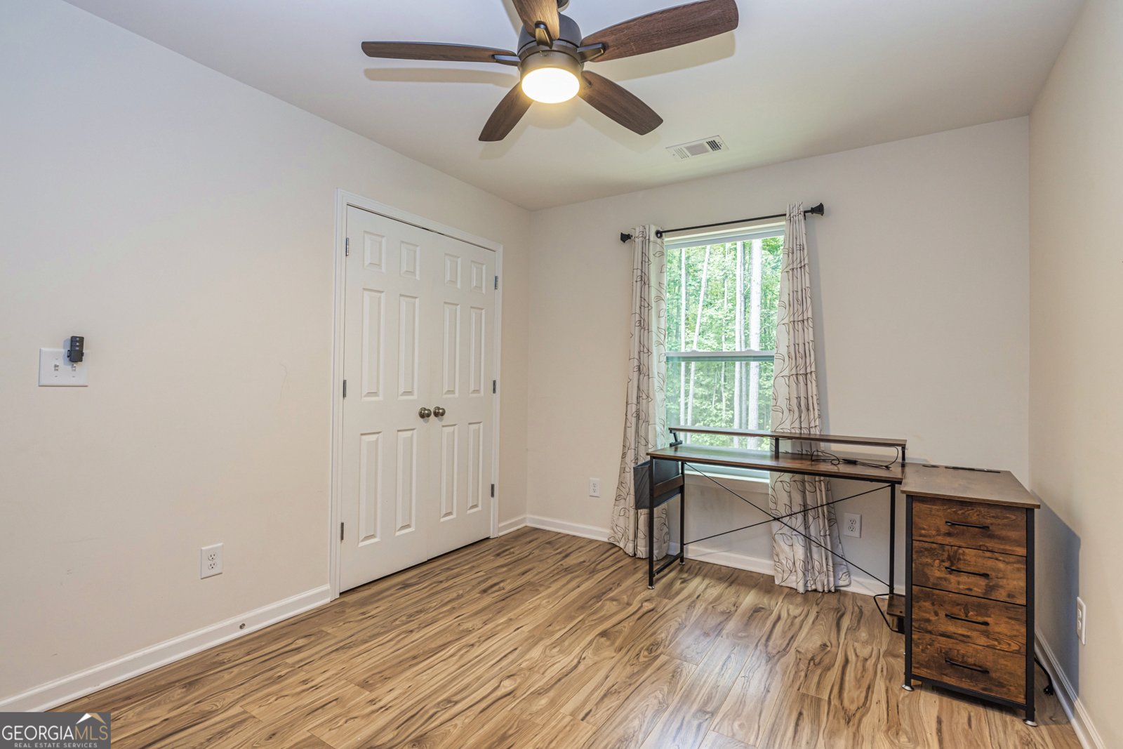 759 Alvaton Road Gay - 6
