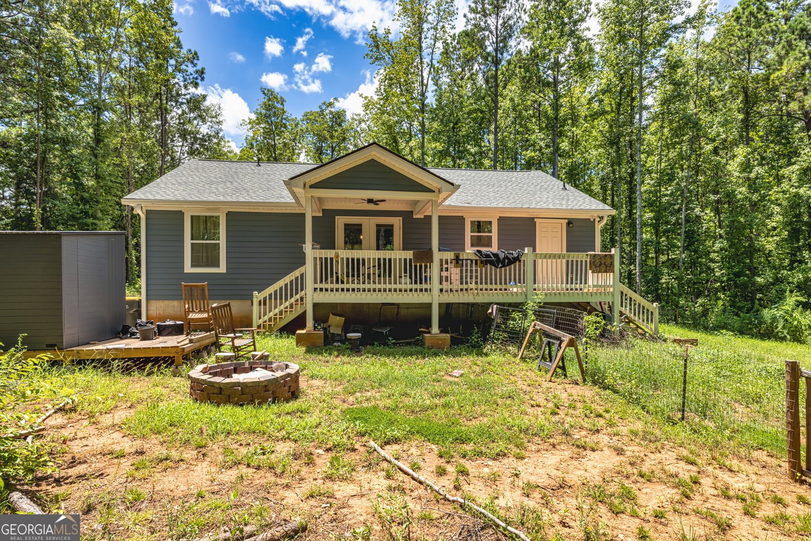 759 Alvaton Road Gay - 7