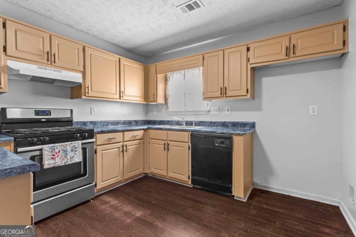 5721 Hidden Brook Circle Atlanta - 12
