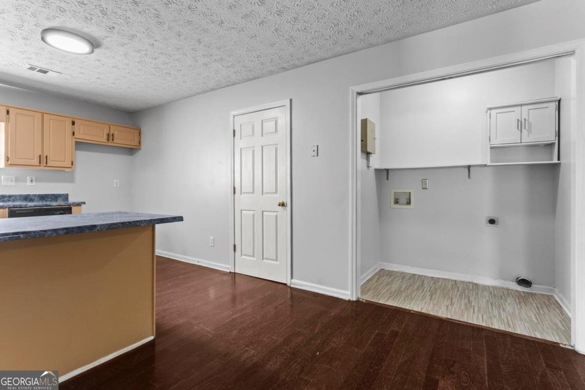 5721 Hidden Brook Circle Atlanta - 13
