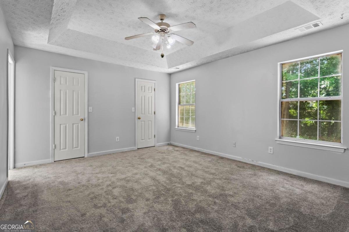 5721 Hidden Brook Circle Atlanta - 14