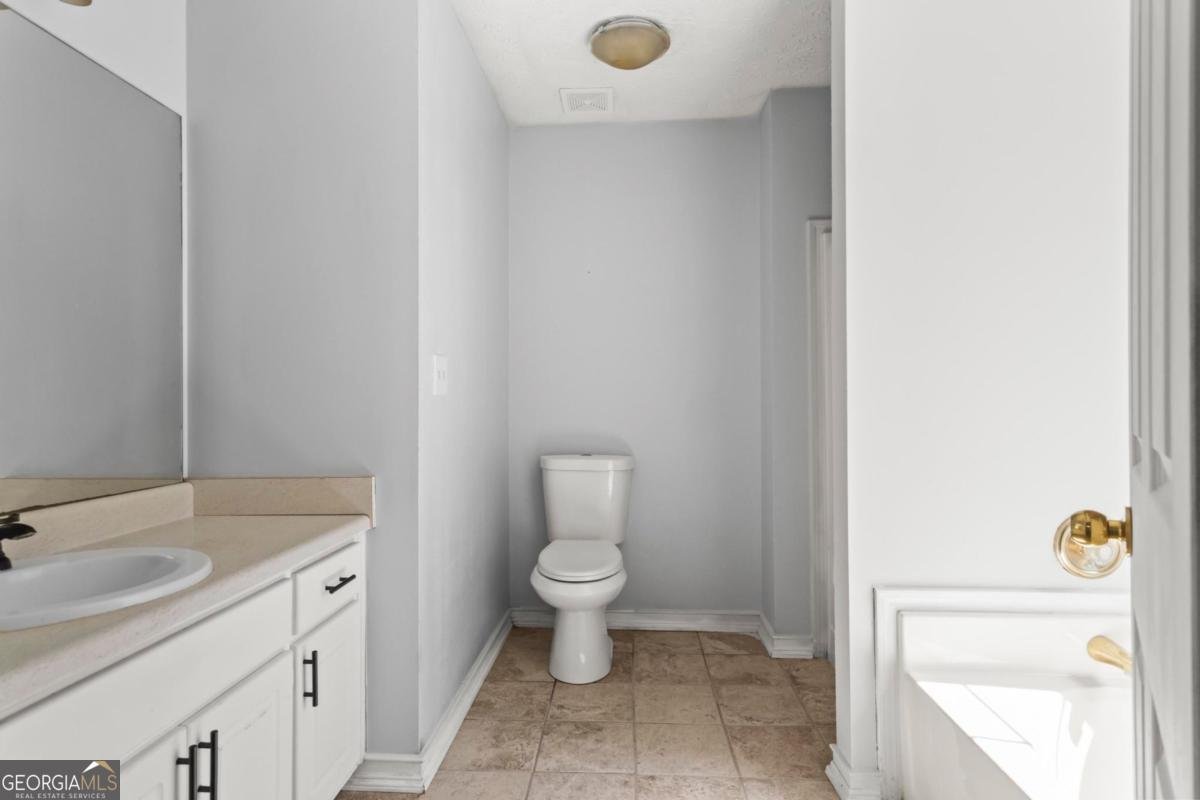 5721 Hidden Brook Circle Atlanta - 16