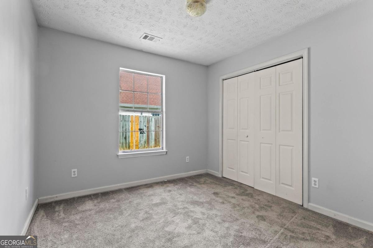 5721 Hidden Brook Circle Atlanta - 18