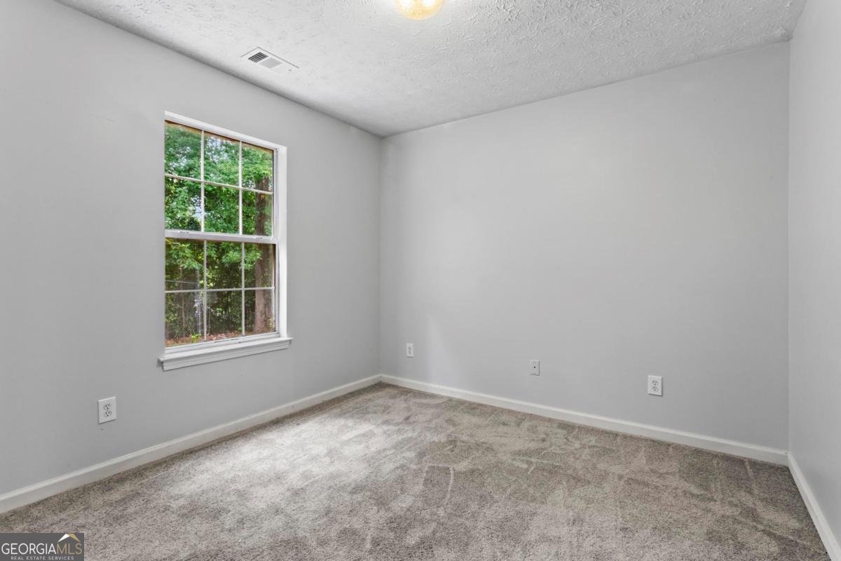 5721 Hidden Brook Circle Atlanta - 19