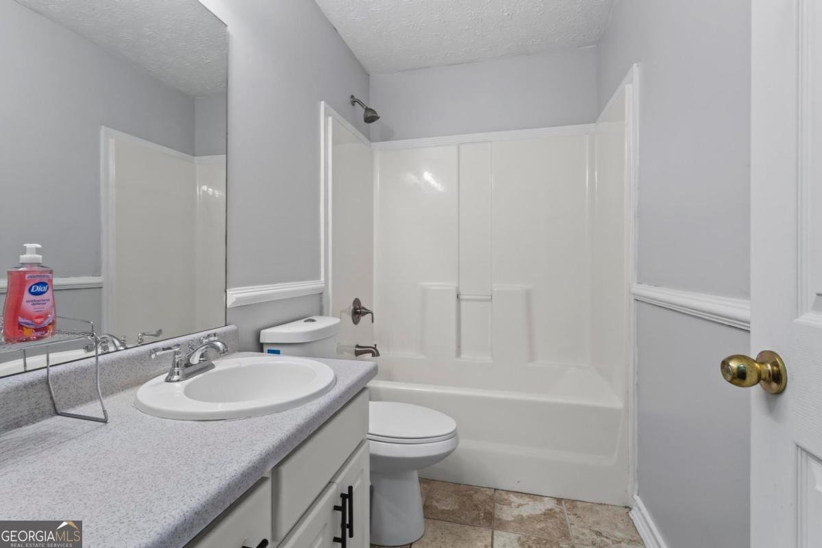5721 Hidden Brook Circle Atlanta - 20
