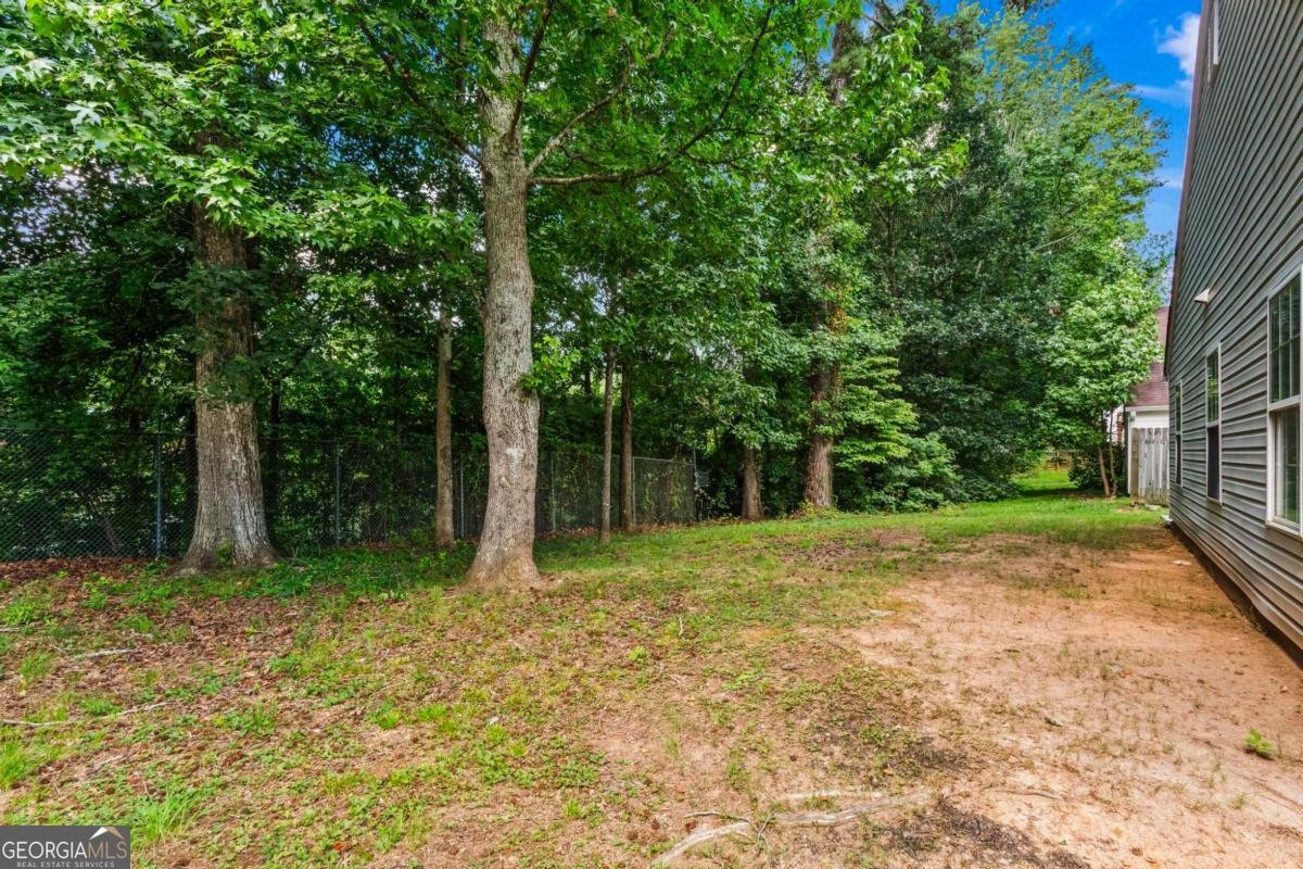 5721 Hidden Brook Circle Atlanta - 21