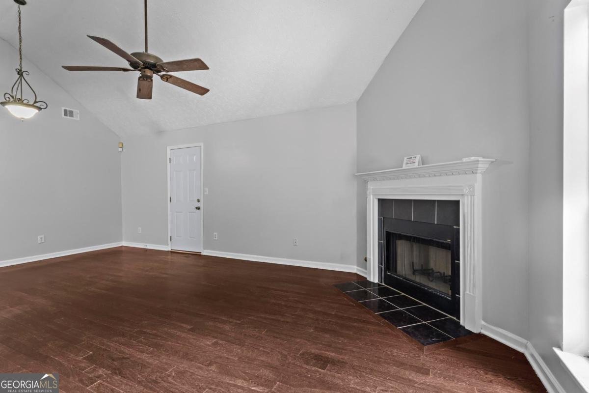 5721 Hidden Brook Circle Atlanta - 4