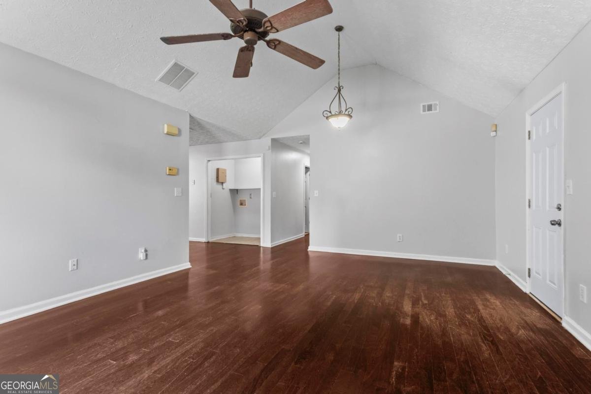 5721 Hidden Brook Circle Atlanta - 6
