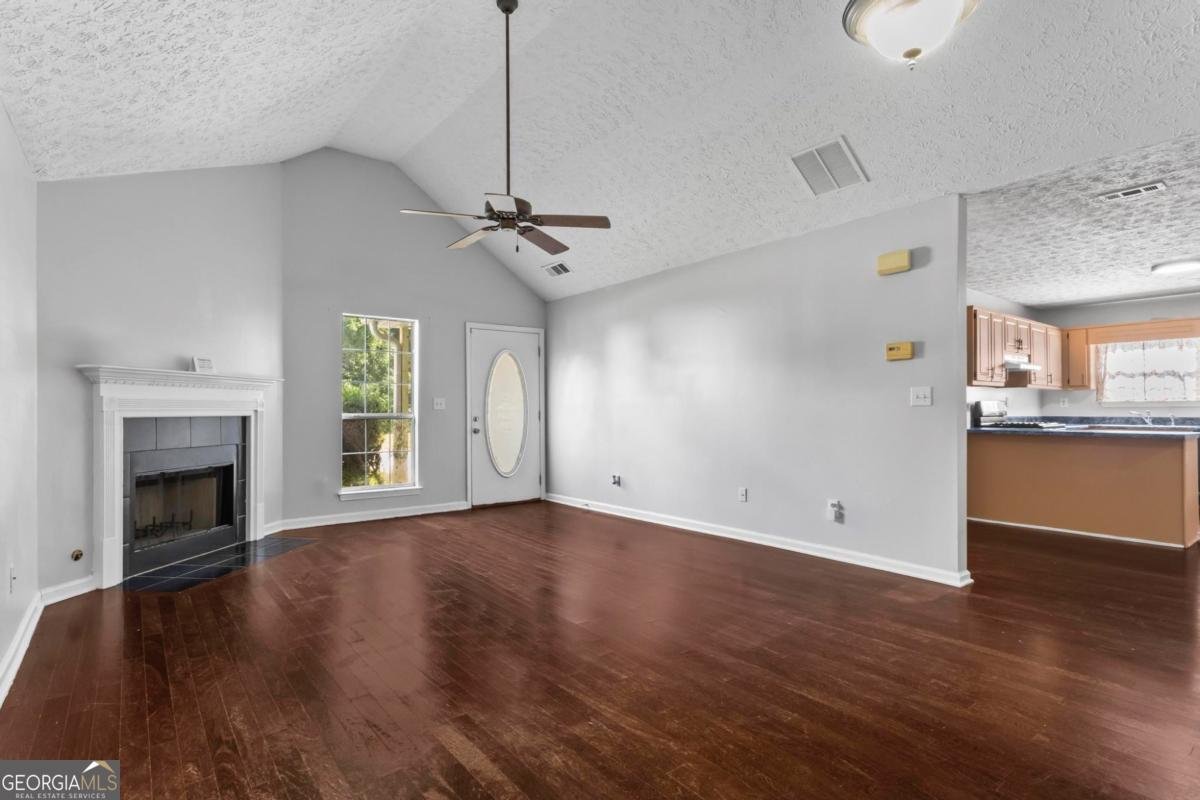 5721 Hidden Brook Circle Atlanta - 7