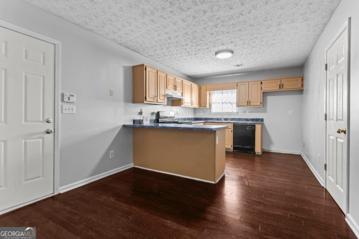 5721 Hidden Brook Circle Atlanta - 8