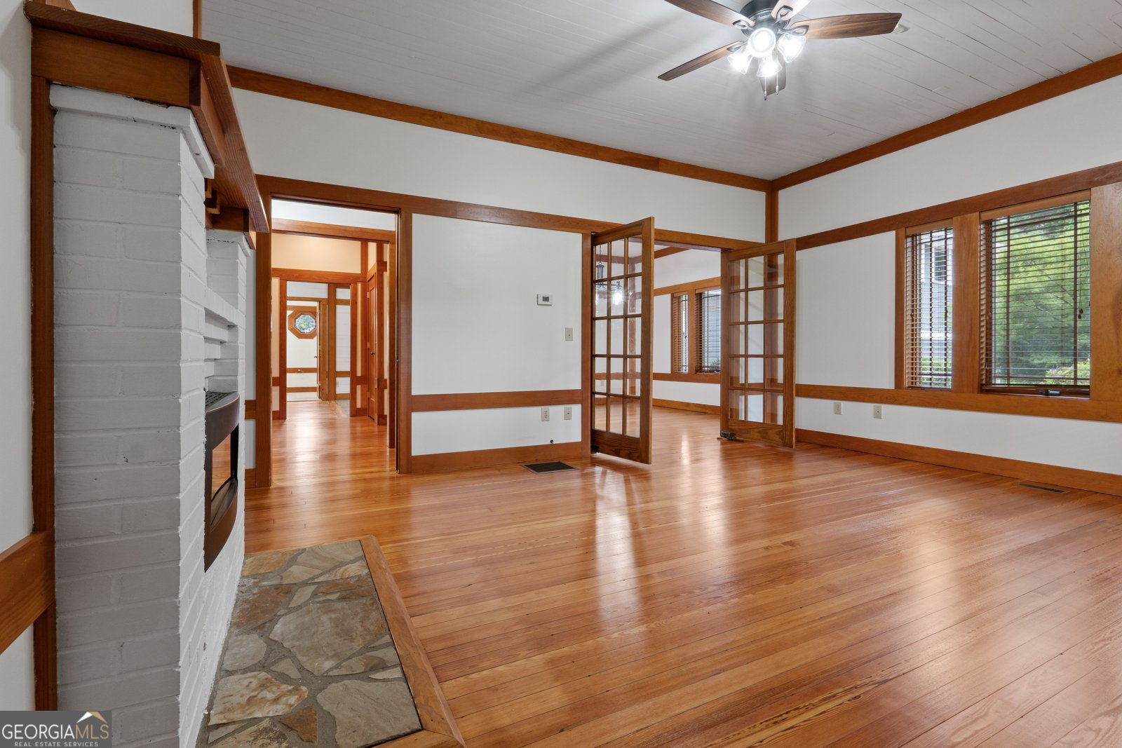 323 Lowell Road Carrollton - 12