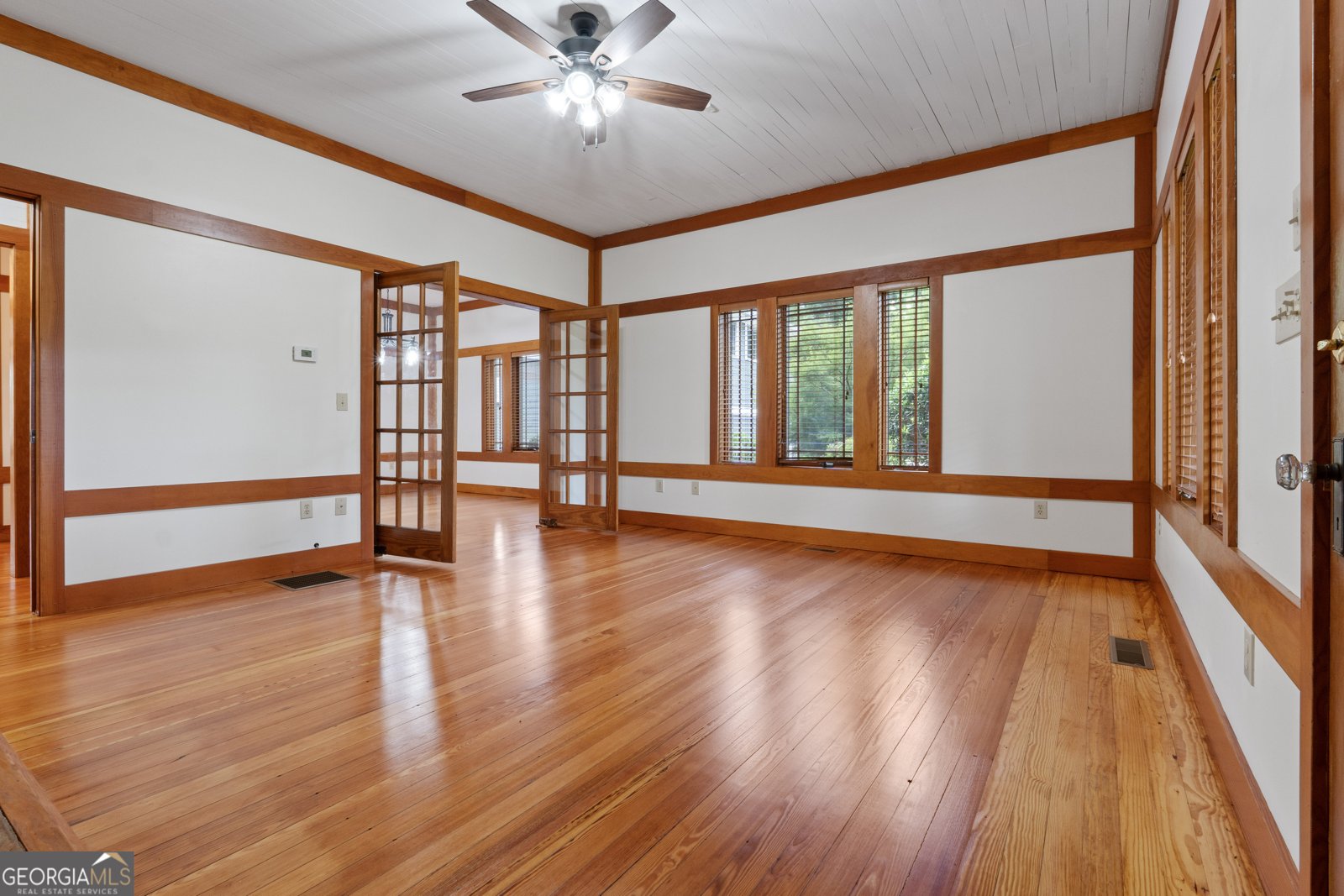 323 Lowell Road Carrollton - 13
