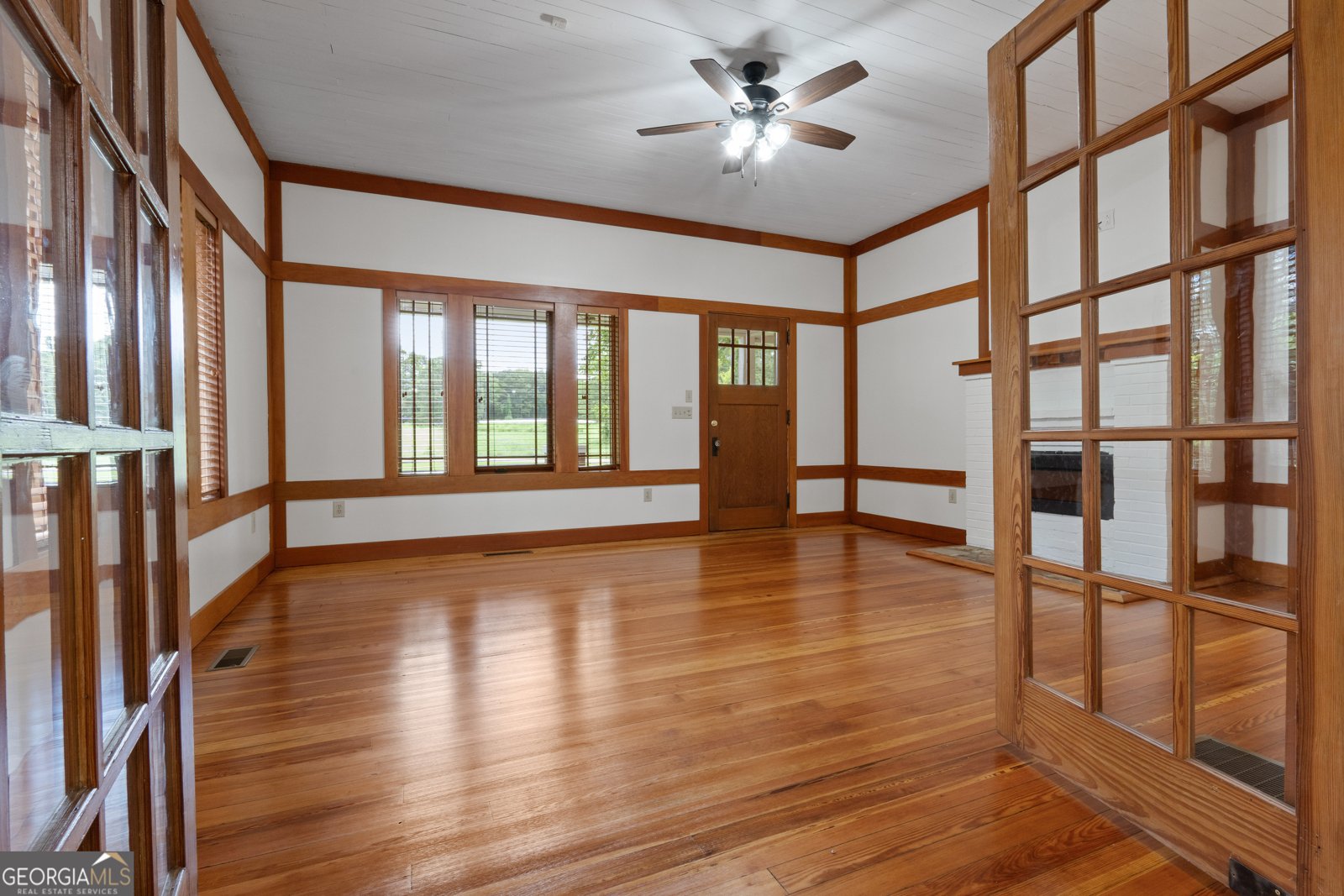 323 Lowell Road Carrollton - 14