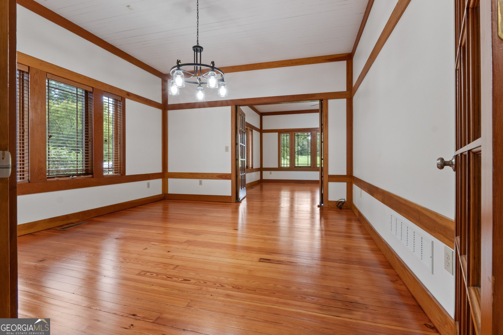 323 Lowell Road Carrollton - 15