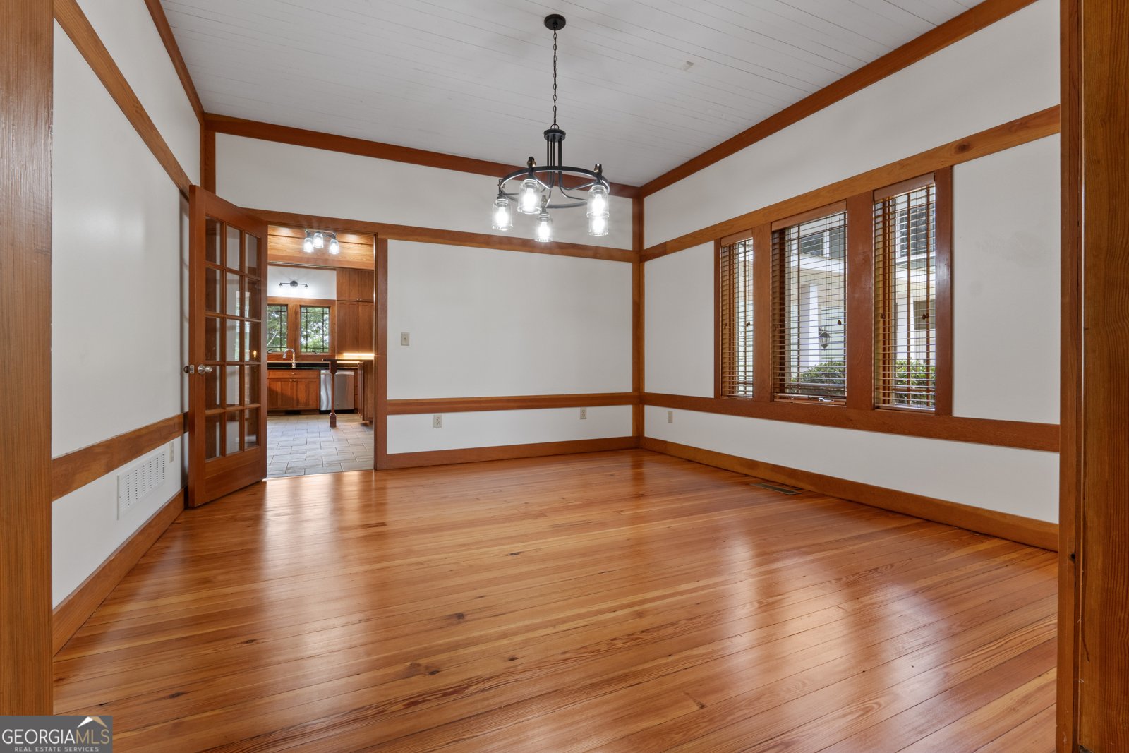 323 Lowell Road Carrollton - 16