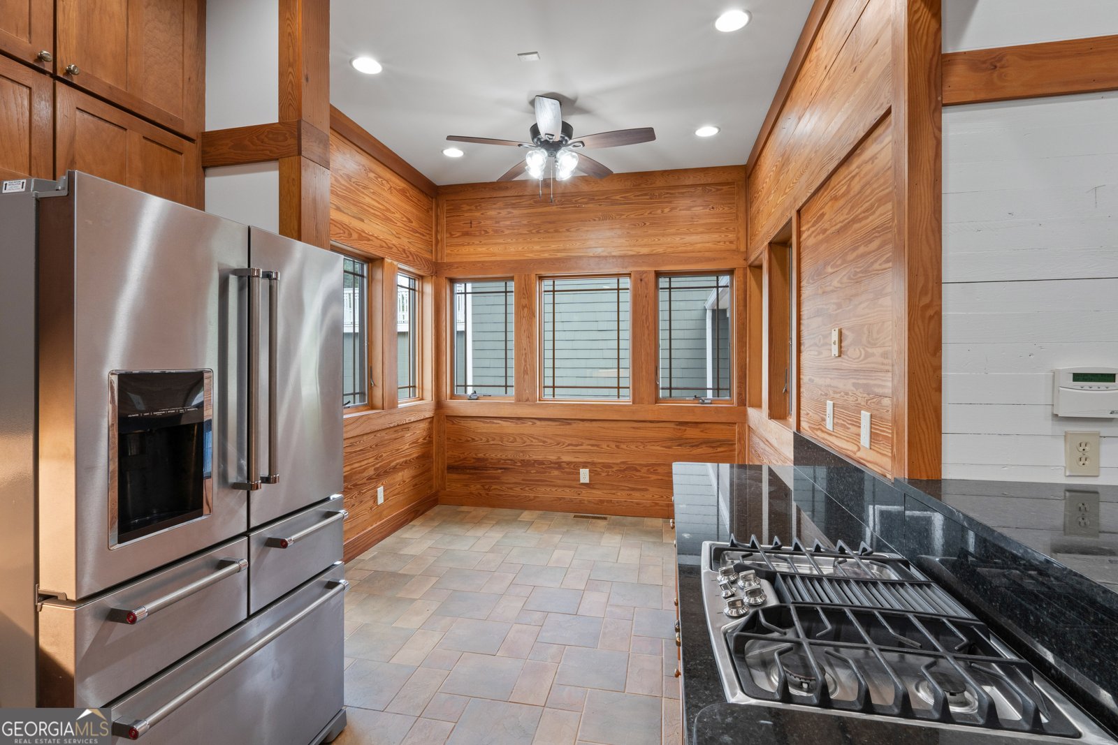 323 Lowell Road Carrollton - 17