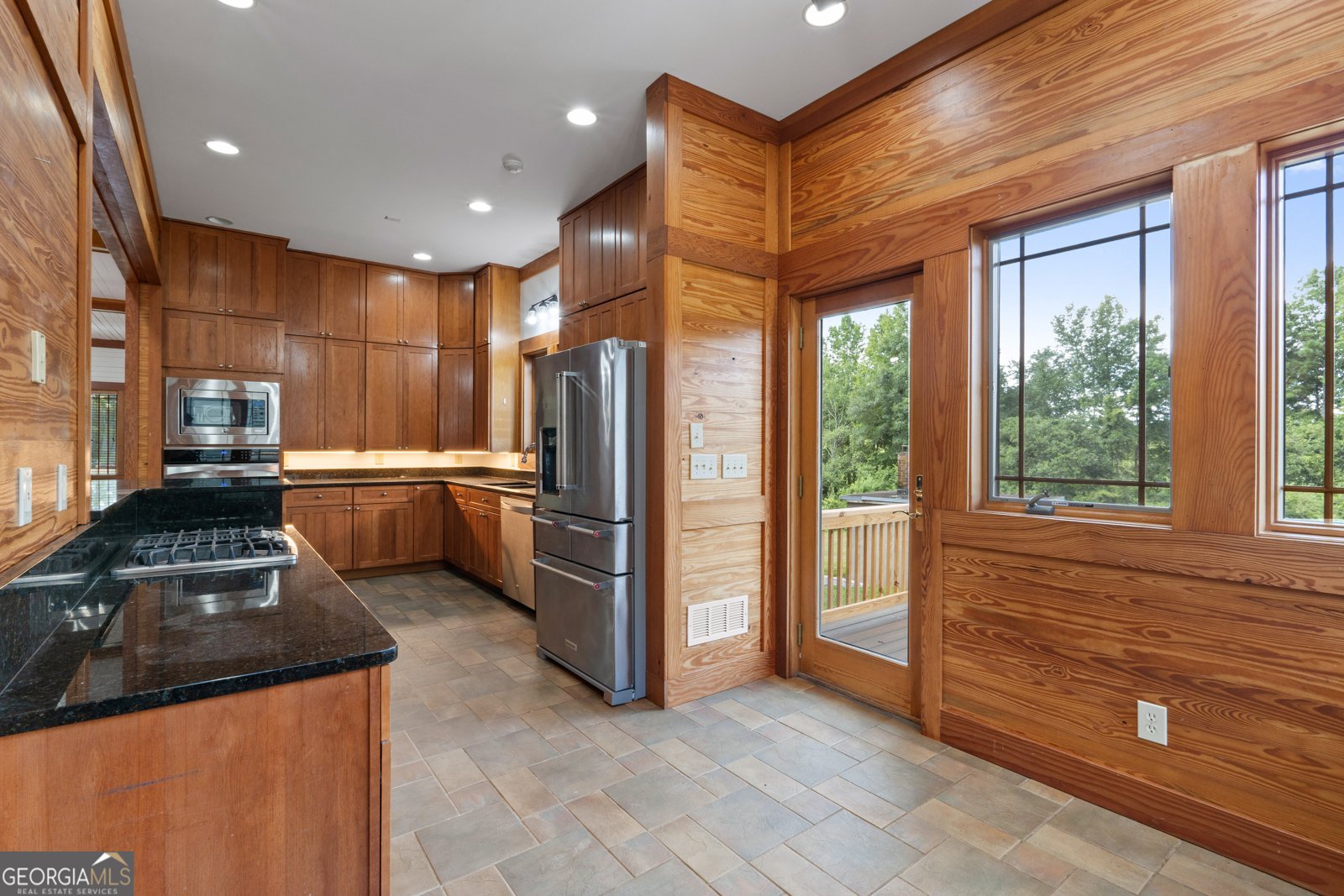 323 Lowell Road Carrollton - 18