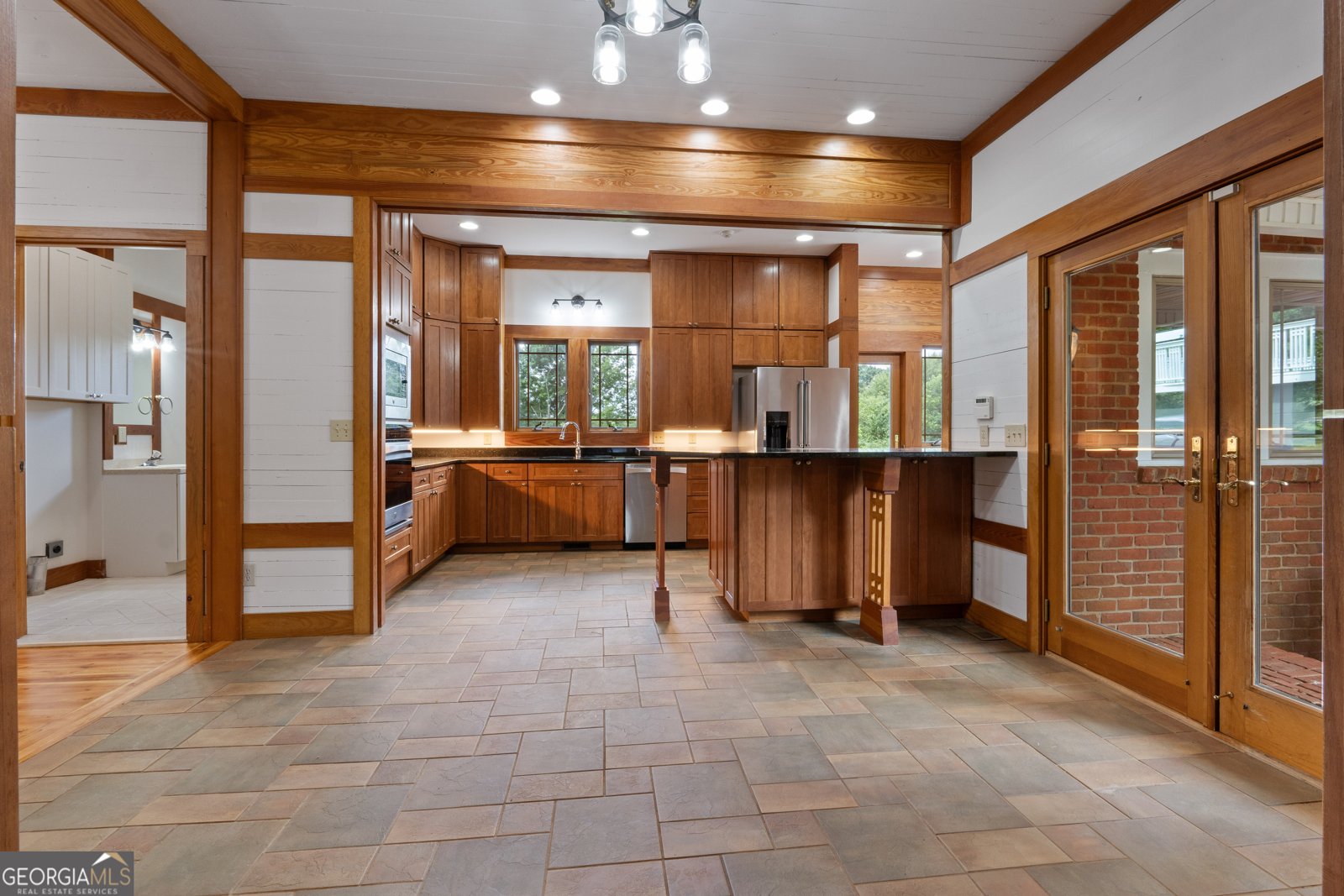 323 Lowell Road Carrollton - 19