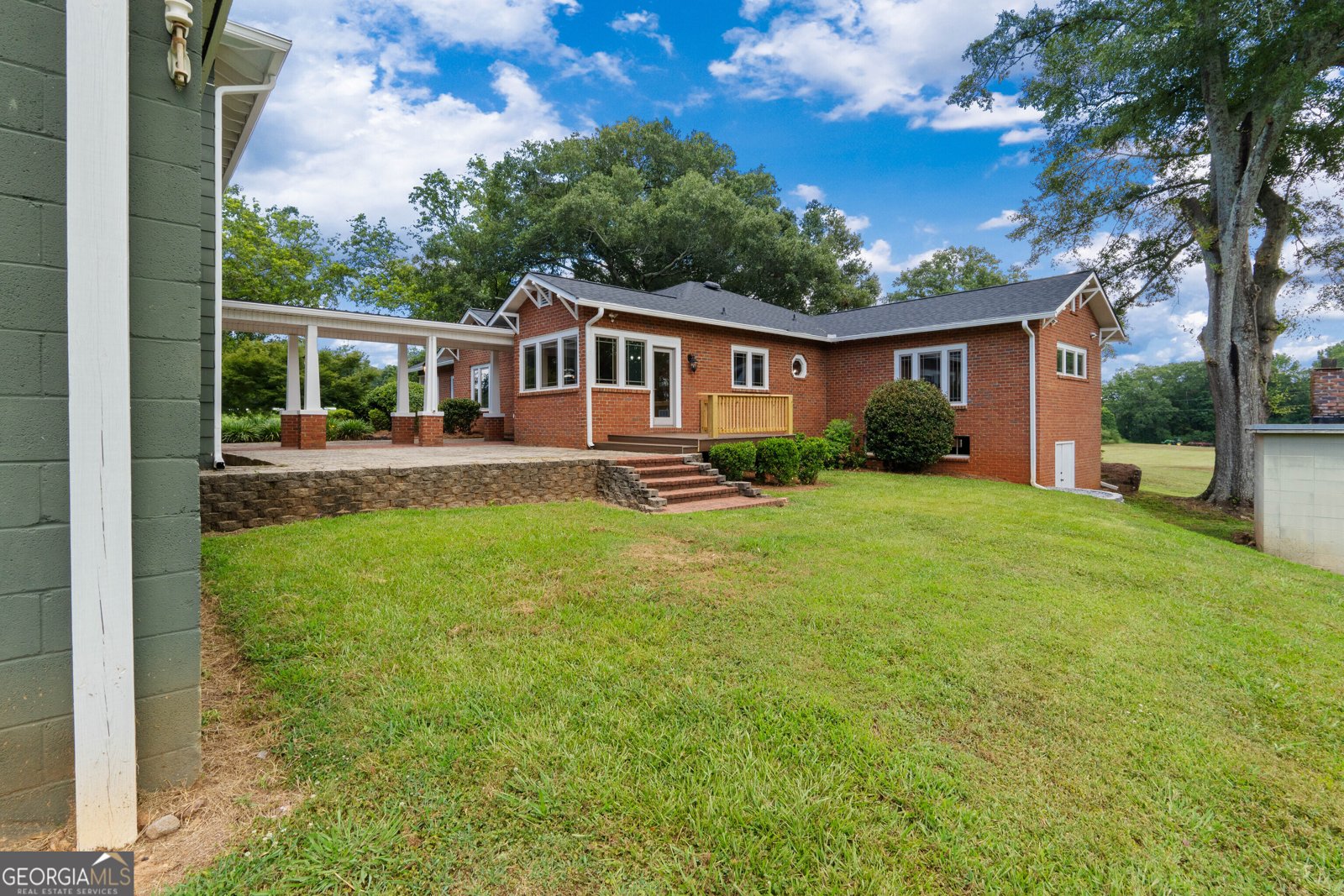 323 Lowell Road Carrollton - 2