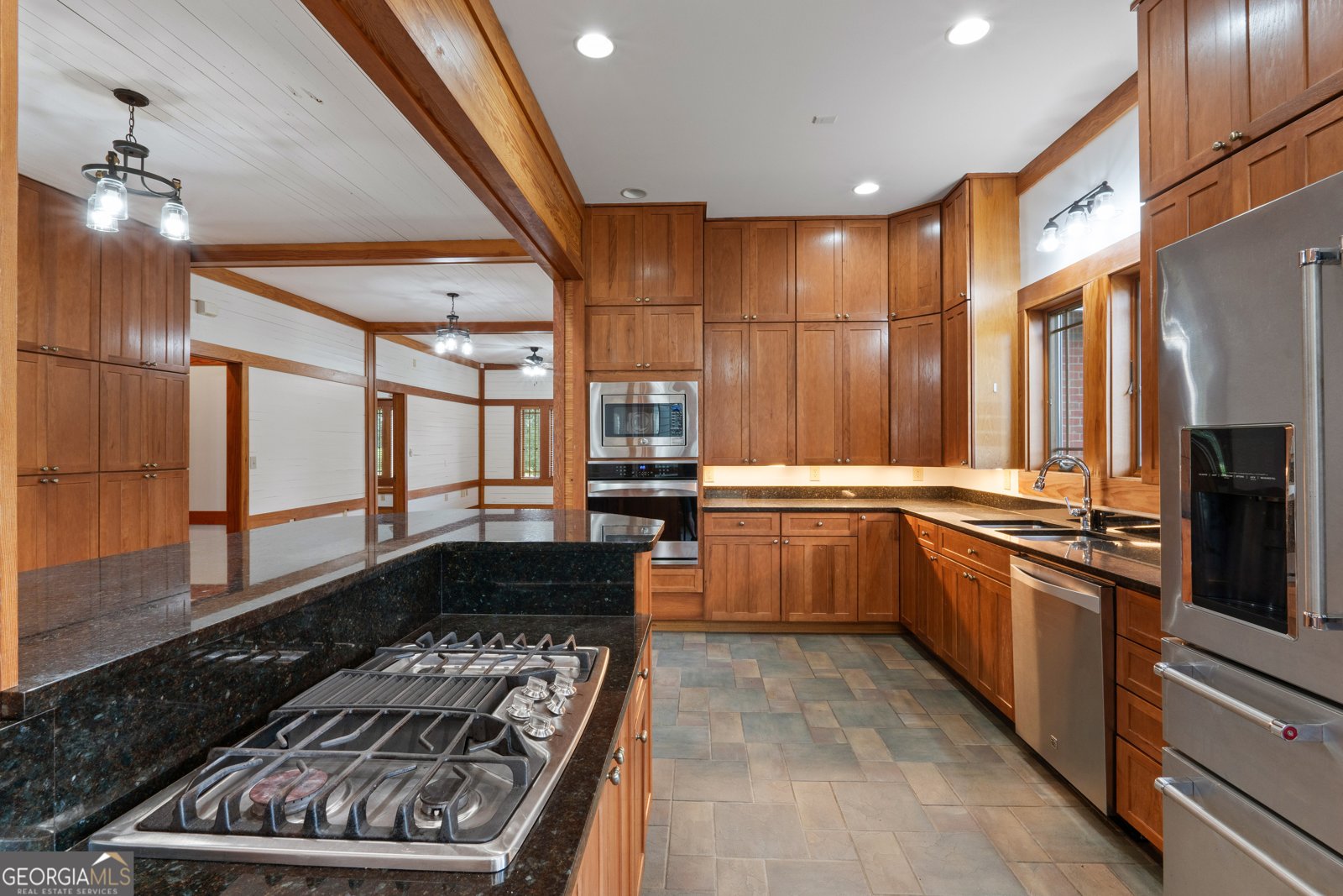 323 Lowell Road Carrollton - 20