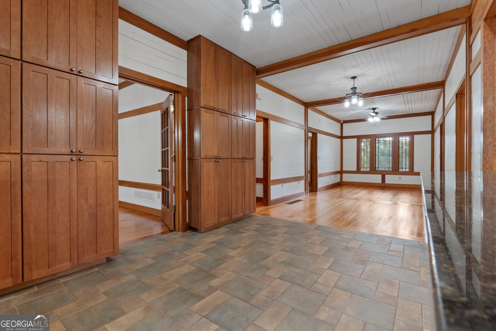 323 Lowell Road Carrollton - 21