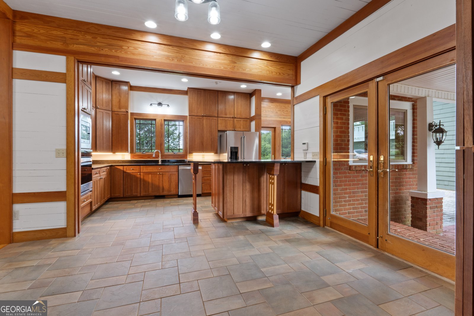 323 Lowell Road Carrollton - 22