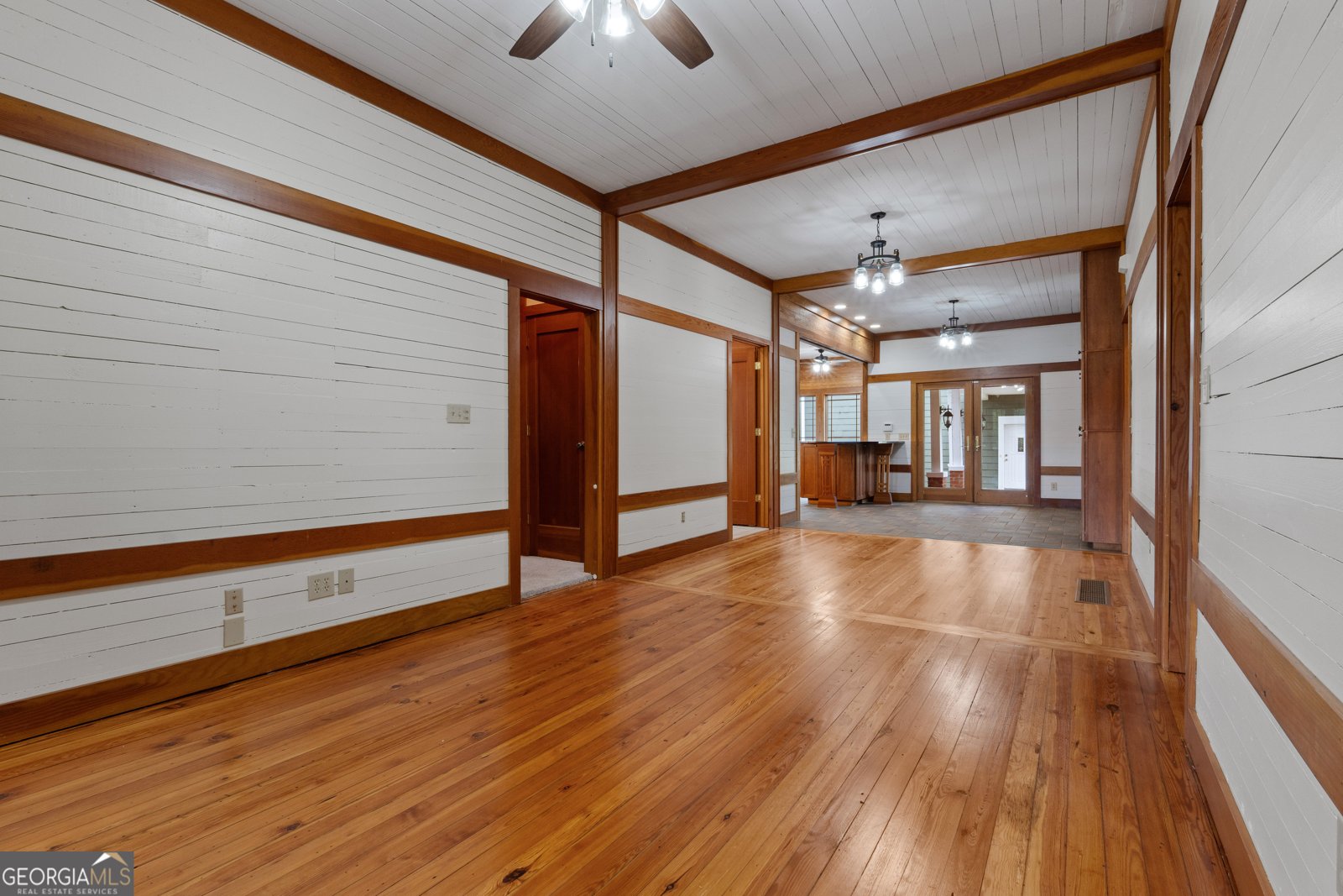 323 Lowell Road Carrollton - 23