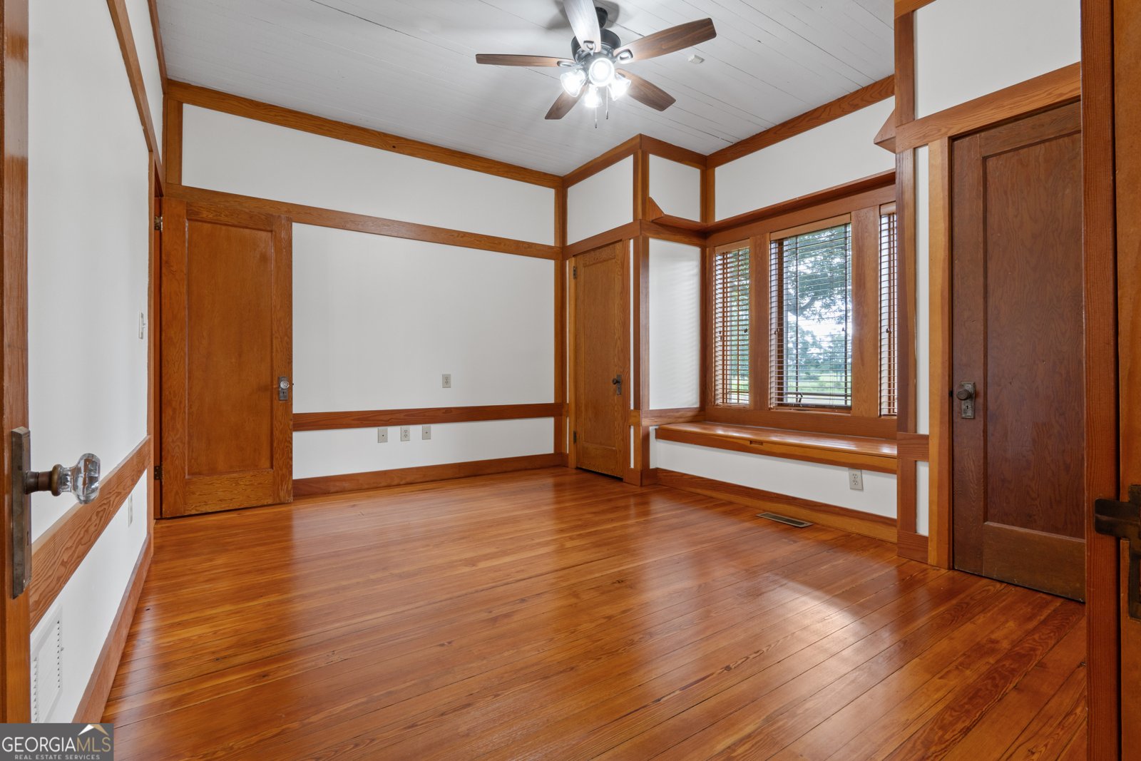 323 Lowell Road Carrollton - 24