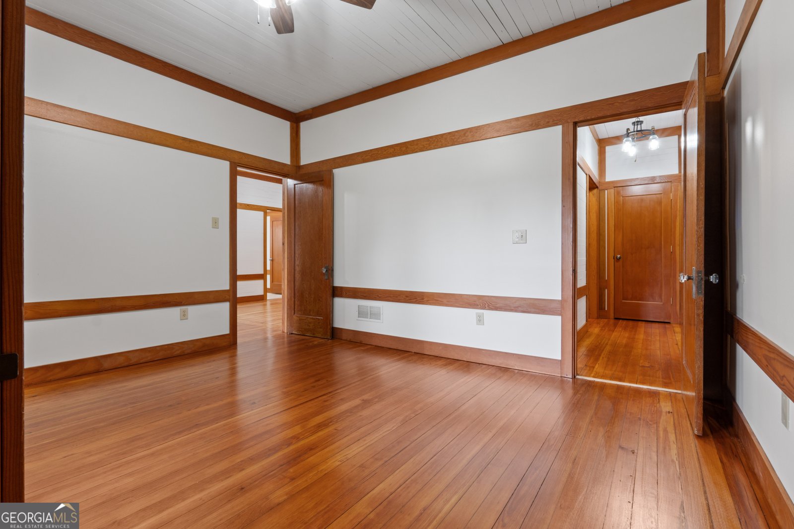 323 Lowell Road Carrollton - 25