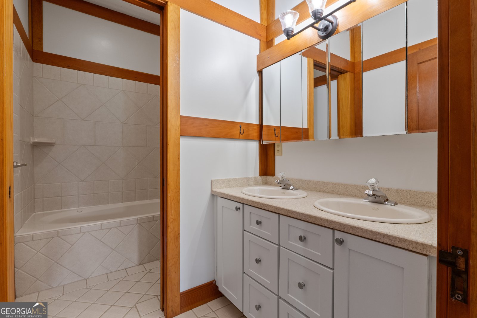 323 Lowell Road Carrollton - 26