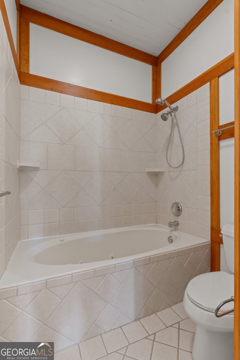 323 Lowell Road Carrollton - 27