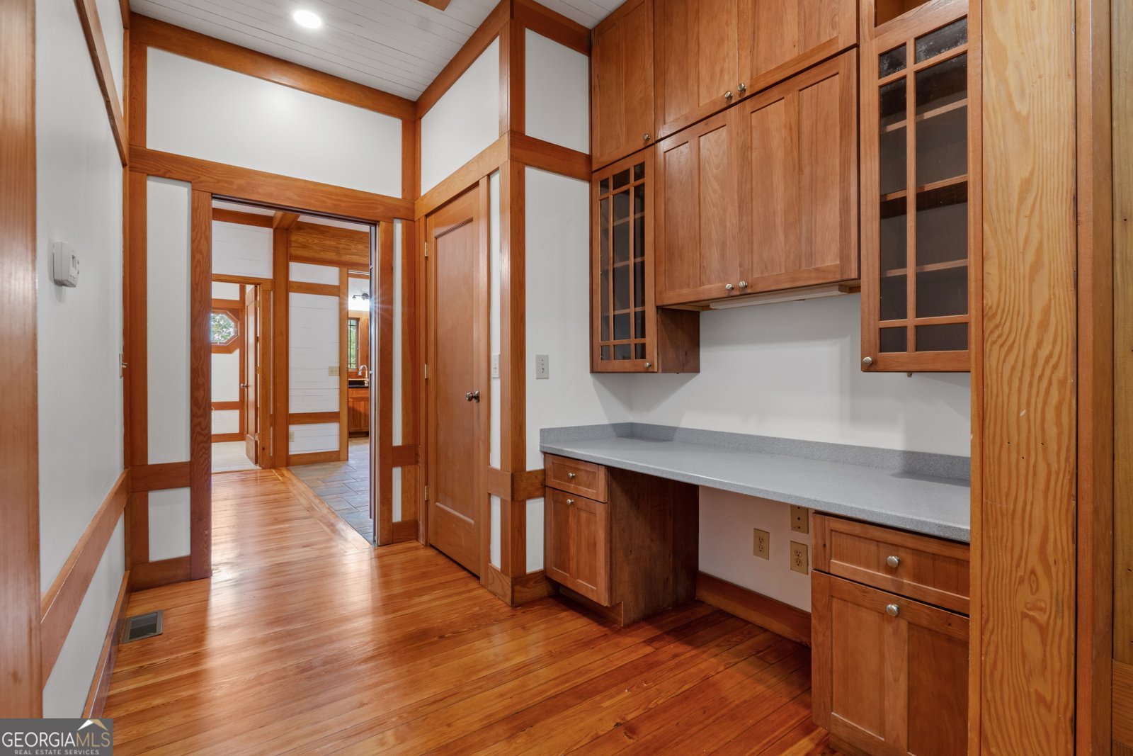 323 Lowell Road Carrollton - 28