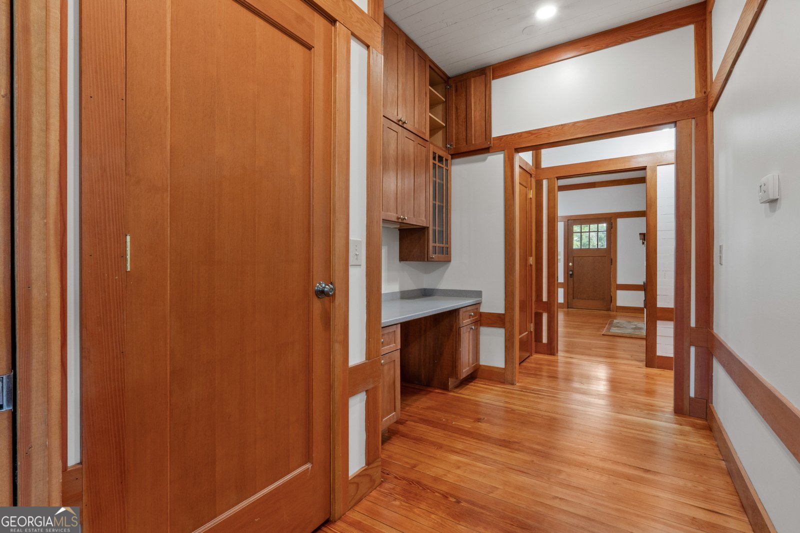 323 Lowell Road Carrollton - 29