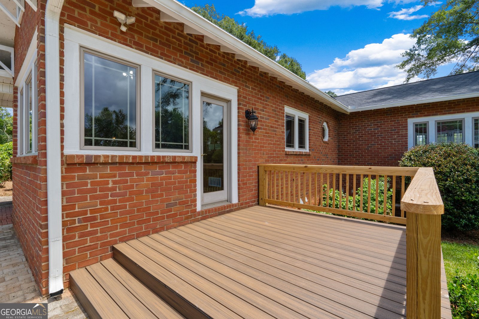 323 Lowell Road Carrollton - 3