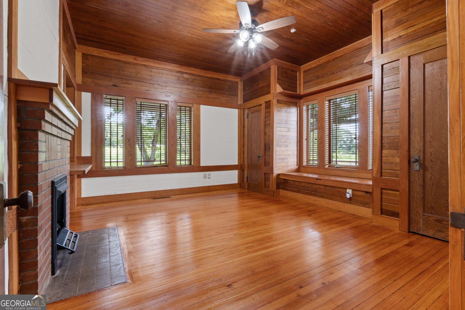 323 Lowell Road Carrollton - 30