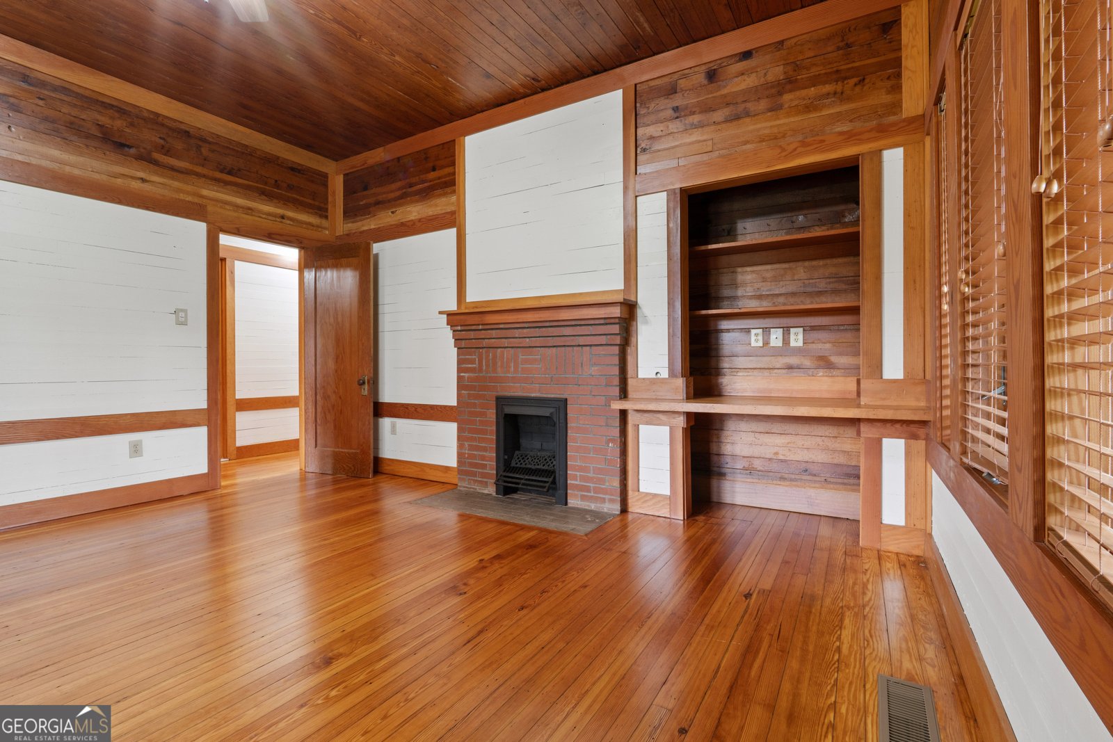 323 Lowell Road Carrollton - 31