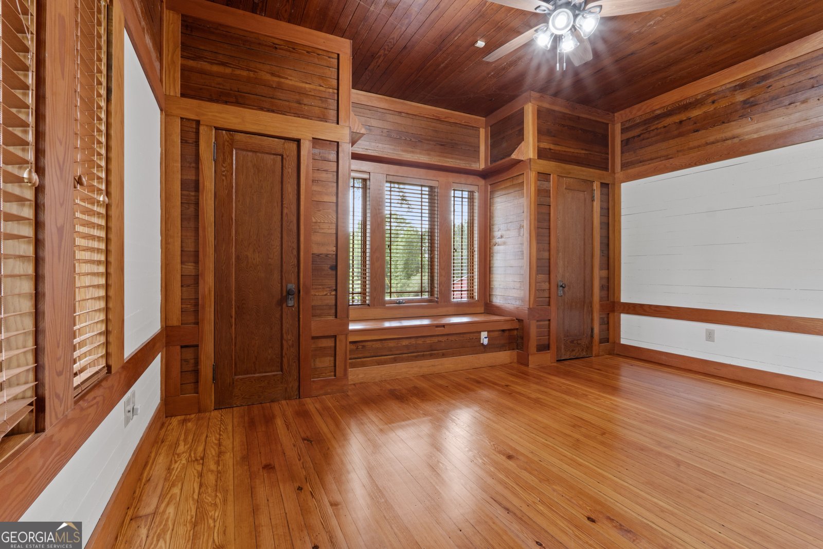 323 Lowell Road Carrollton - 32